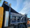Picture of (Used) 2014 International WorkStar 7500, DUMP BODY