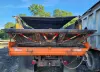 Picture of (Used) 2014 International WorkStar 7500, DUMP BODY