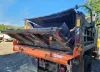 Picture of (Used) 2014 International WorkStar 7500, DUMP BODY