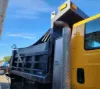 Picture of (Used) 2014 International WorkStar 7500, DUMP BODY