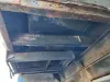 Picture of (Used) 2014 International WorkStar 7500, DUMP BODY