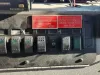 Picture of (Used) 2002 Spartan Gladiator, MISCELLANEOUS DASH SWITCHES