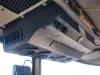 Picture of (Used) 2002 Spartan Gladiator, HEADLINER AIR CONDITIONING UNIT