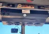 Picture of (Used) 2002 Spartan Gladiator, HEADLINER AIR CONDITIONING UNIT