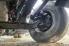 Picture of (Used) 2025 International LT, COMPLETE FRONT AXLE