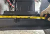Picture of (Used) 2025 International LT, COMPLETE FRONT AXLE