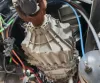 Picture of (Used) 2024 Eaton/Fuller (AT), TRANSMISSION ASSEMBLY