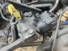 Picture of (Used) 2020 Peterbilt 389, STEERING BOX