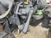 Picture of (Used) 2020 Peterbilt 389, STEERING BOX