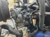 Picture of (Used) 2020 Peterbilt 389, STEERING BOX