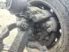 Picture of (Used) 2020 Peterbilt 389, FRONT SPINDLE/KNUCKLE