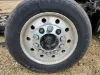 Picture of (Used) 2020 Peterbilt 389, FRONT SPINDLE/KNUCKLE
