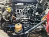 Picture of (Used) 2023 International A450H, ENGINE ASSEMBLY