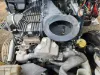 Picture of (Used) 2023 International A450H, ENGINE ASSEMBLY