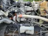 Picture of (Used) 2023 International A450H, ENGINE ASSEMBLY