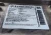 Picture of (Used) 2023 International A450H, ENGINE ASSEMBLY