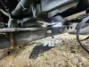 Picture of (Used) 2020 Peterbilt 389, FRONT AXLE BEAM