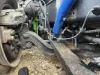 Picture of (Used) 2020 Peterbilt 389, FRONT AXLE BEAM