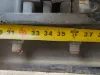Picture of (Used) 2020 Peterbilt 389, FRONT AXLE BEAM