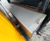 Picture of (Used) 2014 International WorkStar 7500, TOOL BOX