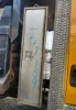 Picture of (Used) 2014 International WorkStar 7500, TOOL BOX