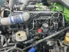 Picture of (Used) 2019 Paccar MX-13, ENGINE ASSEMBLY
