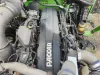 Picture of (Used) 2019 Paccar MX-13, ENGINE ASSEMBLY