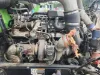 Picture of (Used) 2019 Paccar MX-13, ENGINE ASSEMBLY