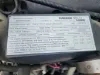Picture of (Used) 2019 Paccar MX-13, ENGINE ASSEMBLY