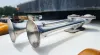 Picture of (Used) 2000 Sterling L9500, AIR HORN