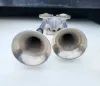 Picture of (Used) 2000 Sterling L9500, AIR HORN