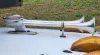 Picture of (Used) 2000 Sterling L9500, AIR HORN