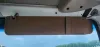 Picture of (Used) 2000 Sterling L9500, SUN VISOR