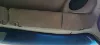 Picture of (Used) 2000 Sterling L9500, SUN VISOR