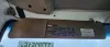 Picture of (Used) 2000 Sterling L9500, SUN VISOR