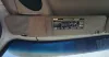 Picture of (Used) 2000 Sterling L9500, SUN VISOR