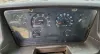 Picture of (Used) 2000 Sterling L9500, INSTRUMENT CLUSTER