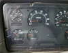 Picture of (Used) 2000 Sterling L9500, INSTRUMENT CLUSTER