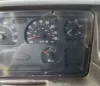 Picture of (Used) 2000 Sterling L9500, INSTRUMENT CLUSTER