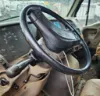 Picture of (Used) 2000 Sterling L9500, STEERING COLUMN
