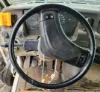 Picture of (Used) 2000 Sterling L9500, STEERING COLUMN