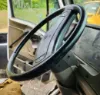 Picture of (Used) 2000 Sterling L9500, STEERING COLUMN