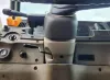 Picture of (Used) 2000 Sterling L9500, STEERING COLUMN