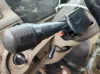 Picture of (Used) 2000 Sterling L9500, STEERING COLUMN