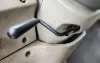 Picture of (Used) 2000 Sterling L9500, STEERING COLUMN