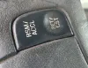 Picture of (Used) 2000 Sterling L9500, STEERING COLUMN