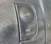 Picture of (Used) 2000 Sterling L9500, STEERING COLUMN