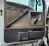 Picture of (Used) 2000 Sterling L9500, INTERIOR DOOR PANEL