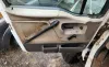 Picture of (Used) 2000 Sterling L9500, INTERIOR DOOR PANEL