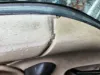 Picture of (Used) 2000 Sterling L9500, INTERIOR DOOR PANEL